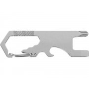 Мультиинструмент «Carabiner»