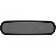 Отвертка с набором из 24 насадок «Bits»