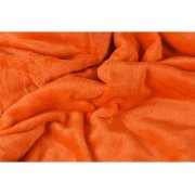 Плед мягкий флисовый «Fancy»