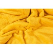 Плед мягкий флисовый «Fancy»