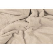 Плед мягкий флисовый «Fancy»