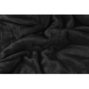 Плед мягкий флисовый «Fancy»