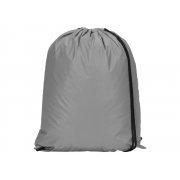 Светоотражающий мешок «Reflector»