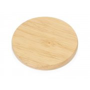 Деревянный костер с открывалкой «Waldau»