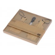 Набор для сыра и тапасов «Tapas»