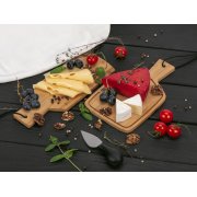 Набор для сыра и тапасов «Tapas»
