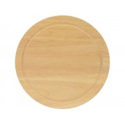 Подарочный набор для сыра в деревянной упаковке «Reggiano»