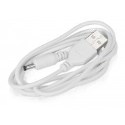 Складывающаяся настольная LED лампа «Stack»