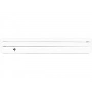 Складывающаяся настольная LED лампа «Stack»