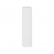 Складывающаяся настольная LED лампа «Stack»