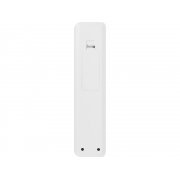 Складывающаяся настольная LED лампа «Stack»