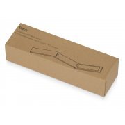 Складывающаяся настольная LED лампа «Stack»