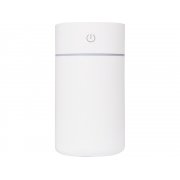 USB увлажнитель воздуха с двумя насадками «Sprinkle»