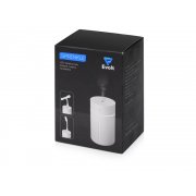 USB увлажнитель воздуха с двумя насадками «Sprinkle»