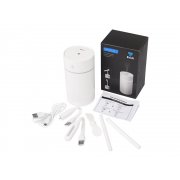 USB увлажнитель воздуха с двумя насадками «Sprinkle»