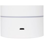 USB увлажнитель воздуха с двумя насадками «Sprinkle»