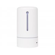 USB увлажнитель воздуха с двумя насадками «Sprinkle»