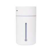 USB увлажнитель воздуха с двумя насадками «Sprinkle»