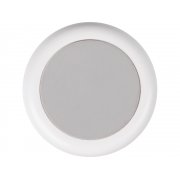 USB увлажнитель воздуха с двумя насадками «Sprinkle»