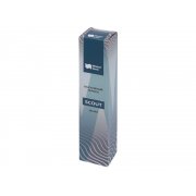 Термос «Scout»