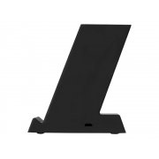 Настольное беспроводное зарядное устройство «Glow Box»