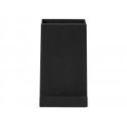 Настольное беспроводное зарядное устройство «Glow Box»