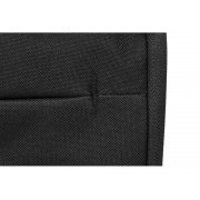 Сумка для ноутбука 13'' Flank с боковой молнией