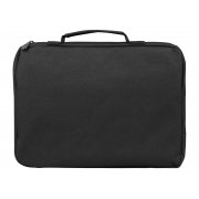 Сумка для ноутбука 13'' Flank с боковой молнией