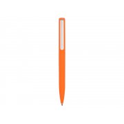 Ручка пластиковая шариковая «Bon» soft-touch