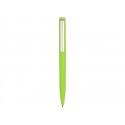 Ручка пластиковая шариковая «Bon» soft-touch