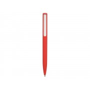 Ручка пластиковая шариковая «Bon» soft-touch