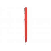 Ручка пластиковая шариковая «Bon» soft-touch