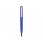 Ручка пластиковая шариковая «Bon» soft-touch