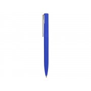 Ручка пластиковая шариковая «Bon» soft-touch