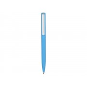 Ручка пластиковая шариковая «Bon» soft-touch
