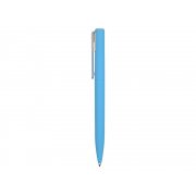 Ручка пластиковая шариковая «Bon» soft-touch