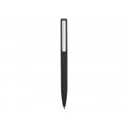 Ручка пластиковая шариковая «Bon» soft-touch