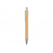Механический карандаш «Bamboo»