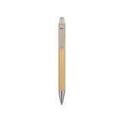 Ручка шариковая «Bamboo»