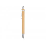 Ручка шариковая «Bamboo»
