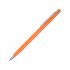 Ручка-стилус металлическая шариковая «Jucy»