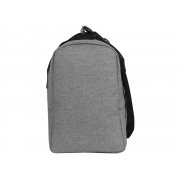 Дорожная сумка «Route»