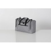 Дорожная сумка «Route»