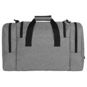 Дорожная сумка «Route»