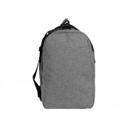 Дорожная сумка «Route»