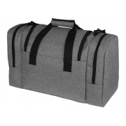 Дорожная сумка «Route»