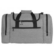 Дорожная сумка «Route»