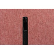 Сумка «Wing» для ноутбука 15,6