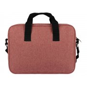 Сумка «Wing» для ноутбука 15,6