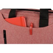 Сумка «Wing» для ноутбука 15,6